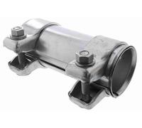 VAICO V10-1837 Abrazadera de tubo de escape