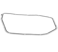 VAICO Junta, cárter aceite - transm. autom. para AUDI: A5, Q5, A4, RS6, S6, S8, A8 & VOLKSWAGEN: Phaeton (Ref: V10-1867-1)