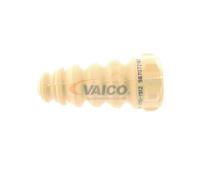 VAICO V10-1912 Almohadilla de tope, suspensión