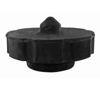 VAICO V10-1916 Caja de muelle Trasero para AUDI A4 B8 Avant (8K5) Q5 (8RB)