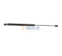 VAICO V10-1955 Amortiguador de maletero