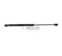 VAICO V10-1990 Muelle neumático, capó de motor