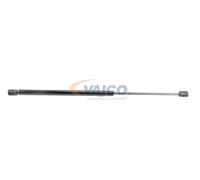 VAICO V10-1993 Muelle neumático, capó de motor