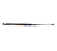 VAICO V10-1995 Muelle neumático, capó de motor