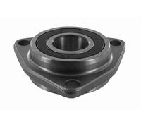 VAICO V10-2012 Cojinete, eje ventilador - refirgeración