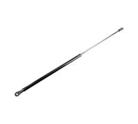 VAICO V10-2071 Muelle neumático, capó de motor