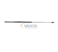 Vaico Muelle neumático V10-2083 para capó de motor