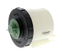 VAICO V10-2092 Depósito compensación, direcc. asistida - aceite hidr.