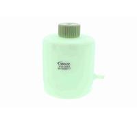 VAICO V10-2093 Depósito compensación, direcc. asistida - aceite hidr.