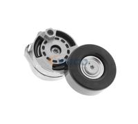 VAICO V10-2098 Tensor de correa poli V