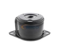 VAICO V10-2100 Tensor de correa poli V