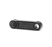 Vaico Cojinete refrigerador V10-2104 para Volkswagen Transporter