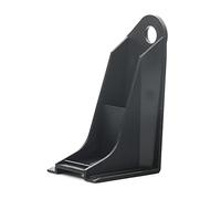 Cojinete, refrigerador VAICO V10-2105 izquierda