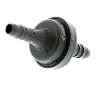 VAICO V10-2108 Válvula, regulación del aire de admisión