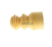 VAICO V10-2132 Almohadilla de tope, suspensión