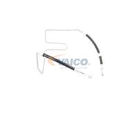 VAICO V10-2156 Manguera hidráulica de dirección