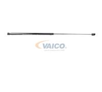 VAICO V10-2159 Muelle neumático, capó de motor