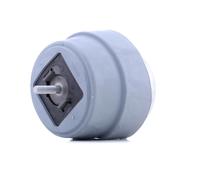 VAICO V10-2184 Soporte de motor