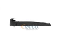 VAICO V10-2208 Brazo del limpiaparabrisas lavado de parabrisas para VW 330mm con
