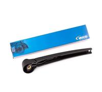 VAICO V10-2208 Brazo del limpiaparabrisas lavado de parabrisas para VW POLO (9N)