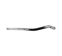 Brazo limpiaparabrisas, limpieza de parabrisas VAICO V10-2215