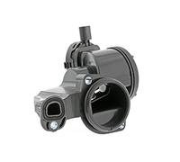 Vaico V10-2255 Bloque de Motor para Automóviles