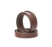 VAICO V10-2265 Anillo retén, cigüeñal