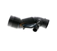 VAICO V10-2268 Tubo flexible de aspiración, filtro de aire