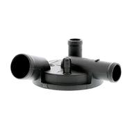 VAICO V10-2270 Válvula, ventilaciuón cárter
