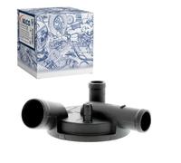 VAICO V10-2270 Válvula, ventilaciuón cárter