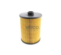 VAICO V10-2278 Filtro de aceite
