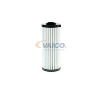 VAICO V10-2287 Filtro hidráulico, transmisión automática