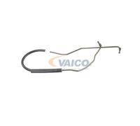 VAICO V10-2306 Manguera hidráulica de dirección