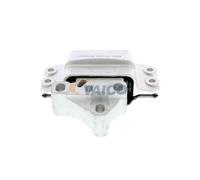 VAICO V10-2324 Suspensión, caja de cambios
