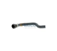 Vaico Tubería de radiador V10-2347 compatible con VW, Skoda, Seat y Audi