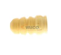 VAICO V10-2351 Almohadilla de tope, suspensión
