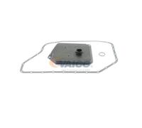VAICO V10-2361 Kit filtro hidrtáulico, caja automática