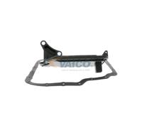 VAICO V10-2364 Kit filtro hidrtáulico, caja automática