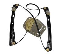 VAICO V10-2395 Elevalunas