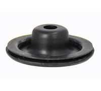 VAICO Copela de amortiguador para SKODA: Fabia, Octavia, Roomster, Citigo, Rapid & VOLKSWAGEN: New Beetle, Golf, UP, Polo, Bora (Ref: V10-2405)
