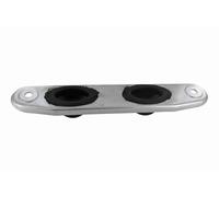 VAICO Soporte de escape V10-2413 para Audi y Volkswagen