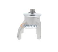 VAICO V10-2432 Soporte de motor