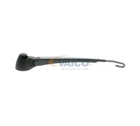 Brazo del limpiaparabrisas posterior V10-2446 VAICO para AUDI VW