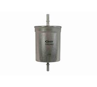 VAICO V10-2453 Filtro combustible
