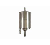 VAICO V10-2478 Filtro combustible