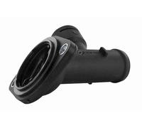 Vaico Brida de refrigerante V10-2484 para Mitsubishi, Skoda, Audi, Volkswagen