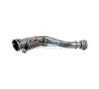 VAICO V10-2506 Tubo flexible de aire de sobrealimentación