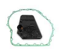 VAICO V10-2539 Kit filtro hidrtáulico, caja automática