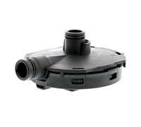 VAICO V10-2589 Válvula, ventilaciuón cárter