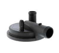 VAICO V10-2591 Separador de aceite, aireación cárter aceite